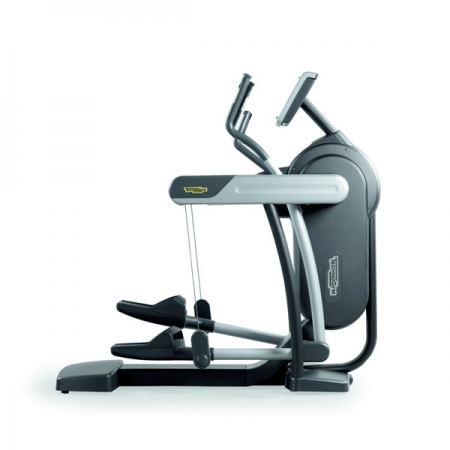 JNSPORTS江南健 Vario 700 LED 漫步机 配用高级LED用户界面 TechnoGym