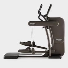 ARTIS® - VARIO多功能跑步踏步机 JNSPORTS江南健 TechnoGym