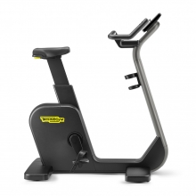 TechnoGym Cycle 立式健身车 JNSPORTS江南健