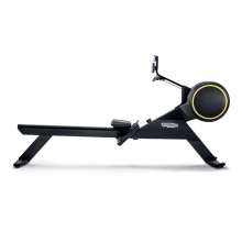 SKILLROW 划船器 JNSPORTS江南健 TechnoGym