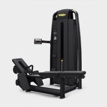 PULLEY SELECTION 700 900 JNSPORTS江南健 TechnoGym