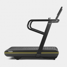 SKILL RUN JNSPORTS江南健 TechnoGym