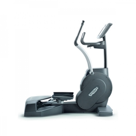 JNSPORTS江南健 Crossover 700UNITY 交叉训练机  配用UNITY™数字平台  TechnoGym