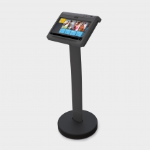 UNITY™ SELF - GROUP CYCLE APP  动感单车 控制台 JNSPORTS江南健 TechnoGym