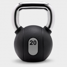 JNSPORTS江南健壶铃 TechnoGym