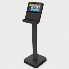SKILL UNITY™ SELF JNSPORTS江南健 TechnoGym
