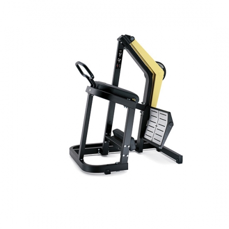 后蹬练习器 Pure Strength 系列 JNSPORTS江南健 TechnoGym