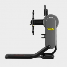 JNSPORTS江南健 Excite Live Top 上肢训练器 TechnoGym