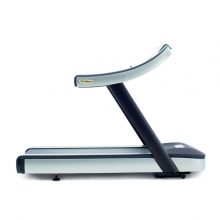 EXCITE® RUN 1000 跑步机  JNSPORTS江南健 TechnoGym