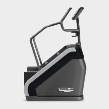 Excite® Climb UNITY™ JNSPORTS江南健 TechnoGym