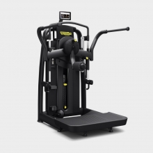 MULTI HIP SELECTION 700 900 JNSPORTS江南健 TechnoGym