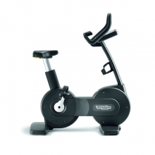 EXCITE® BIKE JNSPORTS江南健 TechnoGym