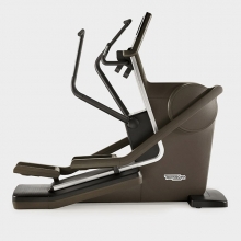 ARTIS® - SYNCHRO椭圆机 JNSPORTS江南健 TechnoGym