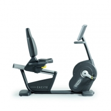EXCITE® RECLINE 靠背式健身车 JNSPORTS江南健 TechnoGym