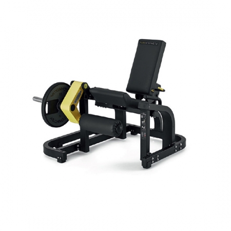 Leg Extension  Pure Strength 系列 JNSPORTS江南健 TechnoGym
