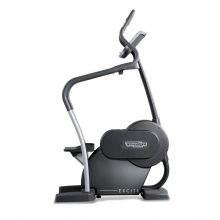 EXCITE® STEP 台阶器 JNSPORTS江南健 TechnoGym