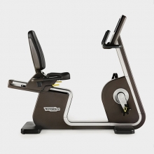 ARTIS® - RECLINE 靠背式自行车 JNSPORTS江南健 TechnoGym
