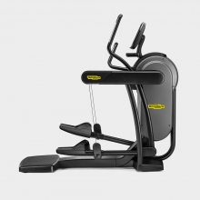 JNSPORTS江南健 Excite Live Vario 漫步机 TechnoGym