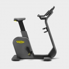 JNSPORTS江南健 Excite Bike 健身车 TechnoGym