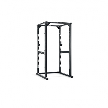 Olympic Power Rack  Pure Strength 系列 JNSPORTS江南健 TechnoGym