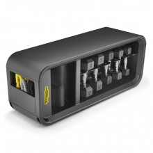TechnoGym Bench JNSPORTS江南健多功能训练凳
