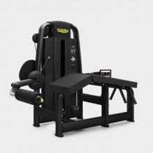 PRONE LEG CURL SELECTION 700 900 JNSPORTS江南健 TechnoGym