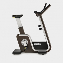ARTIS® - 健身自行车 JNSPORTS江南健 TechnoGym