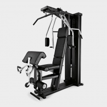 UNICA 综合训练器 JNSPORTS江南健 TechnoGym JNSPORTS江南健