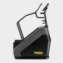 JNSPORTS江南健 Excite Live Climb 楼梯机 TechnoGym