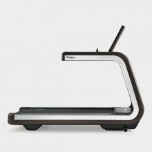 ARTIS® RUN 跑步机 JNSPORTS江南健 TechnoGym
