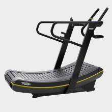 SKILLMILL™ GO 无动力跑台 JNSPORTS江南健 TechnoGym