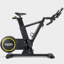 JNSPORTS江南健SKILLBIKE立式健身车 TechnoGym