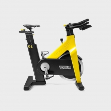 GROUP CYCLE™ RIDE 动感单车 JNSPORTS江南健 TechnoGym