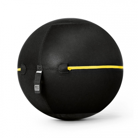 健身球椅 JNSPORTS江南健 TechnoGym