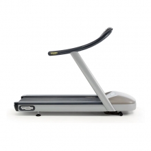 EXCITE® RUN 600 跑步机  JNSPORTS江南健 TechnoGym