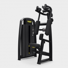 REVERSE FLY SELECTION 700 900 JNSPORTS江南健 TechnoGym